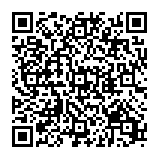 C&oacute;digo QR con el enlace al titular La Plataforma Sierra de la Demanda quiere la segregaciÃ³n de Castilla y LeÃ³n