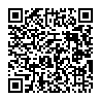 C&oacute;digo QR con el enlace al titular Los docentes<span> leoneses rechazan los recortes propuestos por</span> EducaciÃ³n