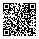 C&oacute;digo QR con el enlace al titular La historia con minÃºscula del imperio