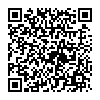 C&oacute;digo QR con el enlace al titular La pensiÃ³n media se sitÃºa en LeÃ³n en 822 euros, 27 menos que en EspaÃ±a