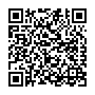 C&oacute;digo QR con el enlace al titular Un â€˜clÃ¡sicoâ€™ vital para Mourinho