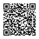 C&oacute;digo QR con el enlace al titular Elena Mielgo, la chica que soÃ±aba con ser Musa del Carnaval