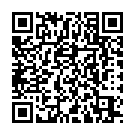 C&oacute;digo QR con el enlace al titular El Ayuntamiento aporta 30.000 â‚¬ a sus pedanÃ­as