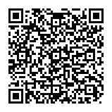 C&oacute;digo QR con el enlace al titular <span>Herrera apuesta por el modelo sanitario y garantiza la gestiÃ³n pÃºblica de los recursos</span>