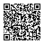 C&oacute;digo QR con el enlace al titular Los vecinos piden que se repongan las rejillas que faltan desde hace 2 meses