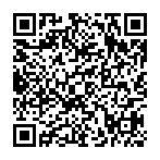 C&oacute;digo QR con el enlace al titular <span>La Junta </span>de Castilla y LeÃ³n promociona en Nueva York a la comunidad