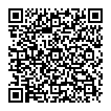 C&oacute;digo QR con el enlace al titular Detienen en IgÃ¼eÃ±a y Bembibre a cuatro individuos con cuatro kilos de explosivos