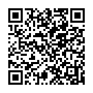 C&oacute;digo QR con el enlace al titular Cantera leonesa para el<span> Mundial de 2025</span>