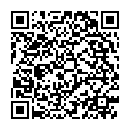 C&oacute;digo QR con el enlace al titular Ataque vandÃ¡lico contra el monolito a la memoria de los republicanos