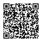 C&oacute;digo QR con el enlace al titular Las bibliotecas municipales en Laciana acogen un proyecto de animaciÃ³n a la lectura