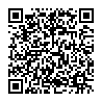 C&oacute;digo QR con el enlace al titular CaÃ±ete dice que la PAC tendrÃ¡ en cuenta la diversidad espaÃ±ola
