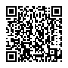 C&oacute;digo QR con el enlace al titular Acuerdo PP-PSOE para dar salida a los afectados por las preferentes