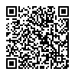 C&oacute;digo QR con el enlace al titular Una propuesta ideolÃ³gica, valiente y sinpelos en la lengua
