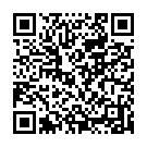 C&oacute;digo QR con el enlace al titular EDITORIAL: Herrera garantiza la sanidad pÃºblica
