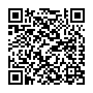 C&oacute;digo QR con el enlace al titular Fichajes contra el reloj