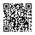 C&oacute;digo QR con el enlace al titular EL CHASCARRILLO: Carne de caballo