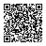 C&oacute;digo QR con el enlace al titular Fuentes: Â«PodÃ­a haber tenistas, futbolistas, boxeadores y atletasÂ»