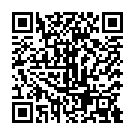 C&oacute;digo QR con el enlace al titular AGUA EN REMOLINO / Amparo Carballo Blanco: Bolso-libro, papel-lector, <br>y hostias para comer