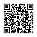 C&oacute;digo QR con el enlace al titular MÃS QUE PALABRAS / VÃ­ctor Corcoba Herrero: Salvar el futuro