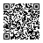 C&oacute;digo QR con el enlace al titular El PSOE pide apoyos para el 1.100 aniversario del monasterio
