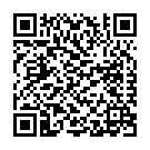 C&oacute;digo QR con el enlace al titular ARRIBA Y ABAJO: Programa para animar a los adultos a leer