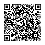 C&oacute;digo QR con el enlace al titular ARRIBA Y ABAJO: El Constitucional zanja la batalla del euro por receta