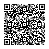 C&oacute;digo QR con el enlace al titular Una discusiÃ³n entre el alcalde y un edil de la oposiciÃ³n acaba con una denuncia