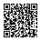 C&oacute;digo QR con el enlace al titular ARRIBA Y ABAJO: Presenta el proyecto del Cicat de El Bayo