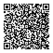 C&oacute;digo QR con el enlace al titular Piden a la ConfederaciÃ³n MiÃ±o-Sil un nuevo puente y el encauzamiento del rÃ­o en Toral de Merayo