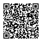 C&oacute;digo QR con el enlace al titular Comienza la obra de mejora del saneamiento en la calle Claveles