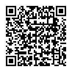 C&oacute;digo QR con el enlace al titular Cea y Grajal de Campos reviven este fin de semana la fiesta de Las Candelas