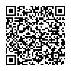 C&oacute;digo QR con el enlace al titular Pharmadus busca mercado en Oriente con la feria de Dubai