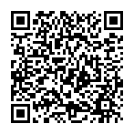 C&oacute;digo QR con el enlace al titular MaÃ±ana se cortarÃ¡ todo el trÃ¡nsito de carbÃ³n por Cerredo y Laciana
