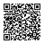 C&oacute;digo QR con el enlace al titular El embalse de BÃ¡rcena roza casi el 70% de su capacidad de almacenamiento