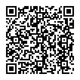 C&oacute;digo QR con el enlace al titular Las pernoctaciones en hoteles cayeron en 2012 un 8%, el 1,9% en EspaÃ±a