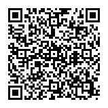 C&oacute;digo QR con el enlace al titular Las ventas del comercio minorista descienden en la comunidad un 12,3%, la mayor de todo el paÃ­s