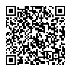 C&oacute;digo QR con el enlace al titular El secretario de las Infantas, imputado en el Â«caso NÃ³osÂ»