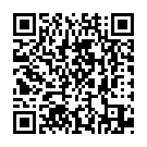 C&oacute;digo QR con el enlace al titular El Tribunal Constitucional suspende el euro por receta en Madrid