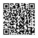 C&oacute;digo QR con el enlace al titular Los billetes del AVE bajarÃ¡n un 11 por ciento desde el prÃ³ximo 8 de febrero