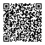 C&oacute;digo QR con el enlace al titular El britÃ¡nico Roger Wolfe inaugura hoy el nuevo ciclo literario del Club Leteo