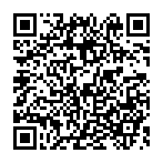 C&oacute;digo QR con el enlace al titular La Alto Sil lleva a Merillas y Villa a la prestigiosa Transalpine-run