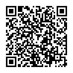C&oacute;digo QR con el enlace al titular â€œEn los mercados bursÃ¡tiles se comienzan a atisbar brotes verdesâ€