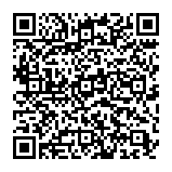 C&oacute;digo QR con el enlace al titular Baena meditarÃ¡ recurrir la pena a un aÃ±o de cÃ¡rcel por agredir a un policÃ­a local
