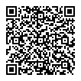 C&oacute;digo QR con el enlace al titular La DiputaciÃ³n aprueba hoy en Pleno 15 millones para las ayudas del Plan de CooperaciÃ³n Municipal