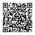 C&oacute;digo QR con el enlace al titular El Club de Tenis de Ponferrada se estrena en la Ã©lite regional