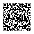 C&oacute;digo QR con el enlace al titular Talleres de empleo, corresponsabilidad y desarrollo personal gratuitos