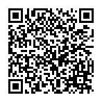 C&oacute;digo QR con el enlace al titular El servicio 010 atendiÃ³ 1.959 peticiones de ciudadanos en 2012