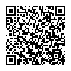 C&oacute;digo QR con el enlace al titular LeÃ³n pierde Agroalimentaria y GeografÃ­a y lucharÃ¡ con Salamanca por TopografÃ­a