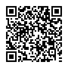 C&oacute;digo QR con el enlace al titular Hermida: Â«Las dobles carreras son el futuro de la ULEÂ»