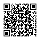 C&oacute;digo QR con el enlace al titular Denuncian la ampliaciÃ³n de los cielos abiertos